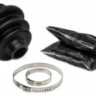 McQuay-Norris 66-2321 CV Joint Boot Kit 662321 Chevrolet Isuzu