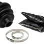 McQuay-Norris 66-2321 CV Joint Boot Kit 662321 Chevrolet Isuzu