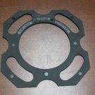 71426 Full Contact Rear Wheel Alignment Shim 5/16" 1980-1992 Buick Chevrolet