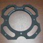71426 Full Contact Rear Wheel Alignment Shim 5/16" 1980-1992 Buick Chevrolet