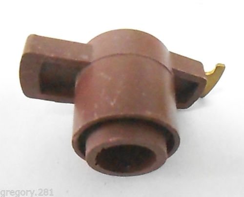 IPS Distributor Rotor 14-3021 143021