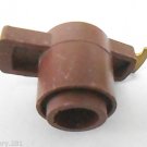 IPS Distributor Rotor 14-3021 143021