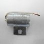 Ignition Condensor 14-2049 Ignition Components 142049 Brand New