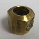 Big A Service Line 3-916180 3916180 Hydraulic Fitting Screw 1/2