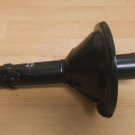 Honda OEM 51606-SA6-013 Shock Absorber Front Left Fits Honda Accord 1984-1985