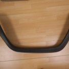 Mopar 04798782 Front Right Side Fender Flat Black 1994 1995 1996 Jeep Cherokee