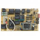 Balboa 54448 Spa Circuit Board Retrofit Icon M7