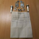 Sealed Power Camber Adjusting Kit for GM 817-14611 Vehicles Brand New!!!