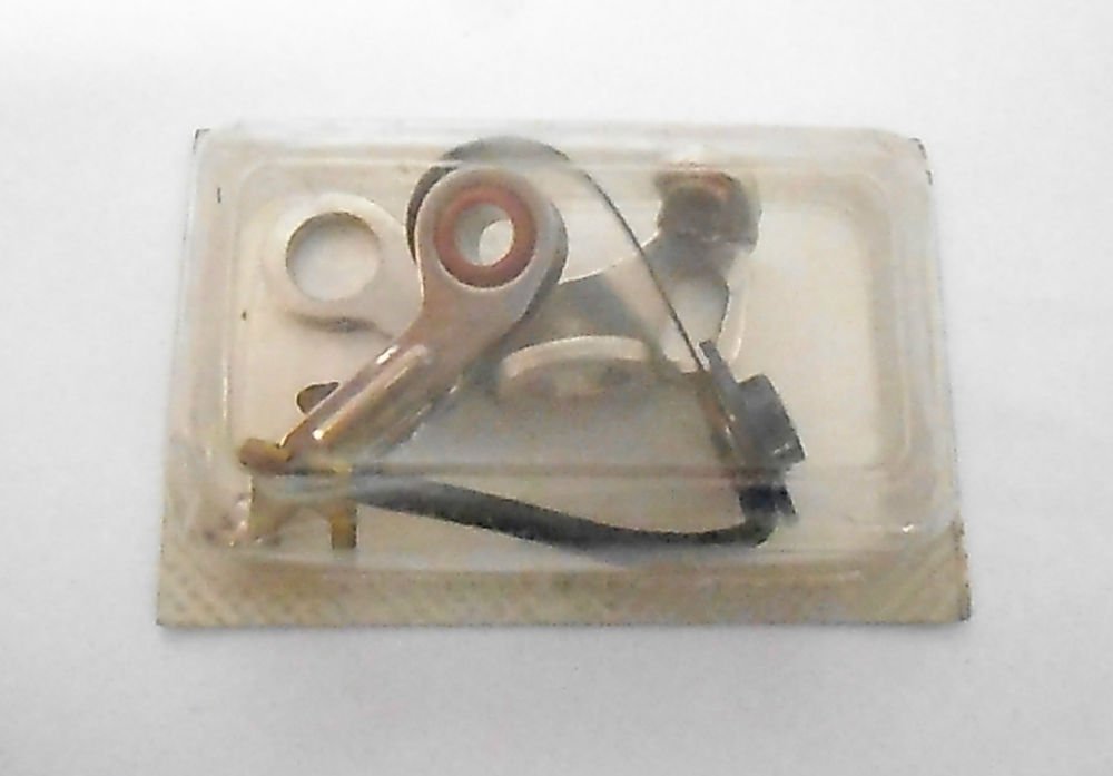 IPS  Ignition Condenser 14-1008 Ignition Component 141008