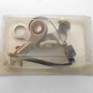 IPS  Ignition Condenser 14-1008 Ignition Component 141008