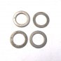 Motorcraft YF-1583-A A/C Shim Kit YF1583A 4 Pieces