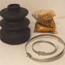 Genuine GCK 86-1142 861142 CV Boot Kit Inner Fits Honda Accord