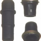 Wagner F132612S Disc Brake Caliper Guide Pin Boot Kit