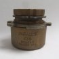Ingalls 435 Alignment Bushing Camber Bronco II Ranger 4x4 Free Shipping