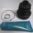 TRW 22331 CV Shaft Bellow New Free Shipping