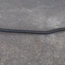 Ford OEM E8TZ-3A130-A Steering Tie Rod End for Ford F Super Duty 1990-1997