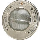 Pentair 640124 IntelliBrite 5G Color Spa Light with 250' Cord - 120V UL/CSA -NEW
