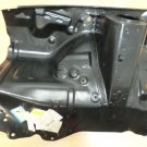 OEM Mazda BB62-53-210C Right Wheel Panel Apron  BB6253210C Brand New