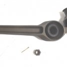 TRW 10841 Suspension Arm Ball Joint