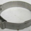 Genuine Precision Brand  Boot Clamps 3427 Brand New! Free Shipping!