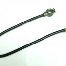 Delco Packard T-22 Battery Cable T22