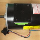 Trane MOT12628 1-1/2 Horsepower Motor 460V 1140 RPM 60Hz 2.7 Amps