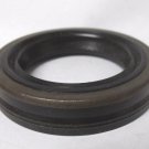 National Oil Seals 2146