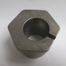 Sealed Power 817-14811C  81714811C Alignment Bushing Camber/Caster H 3/4 Ford