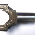 GM 7816706 Drive Shaft Slip Yoke Assembly GR.5.555