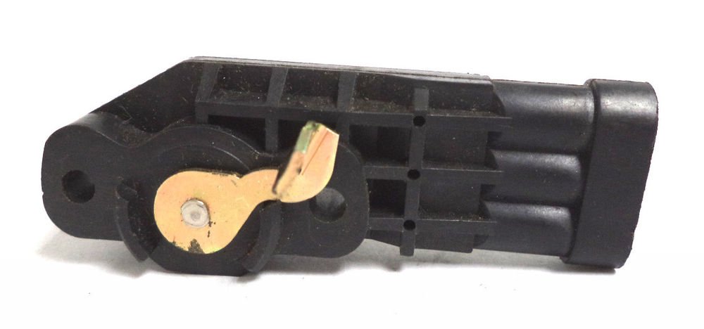 Standard Throttle Position Sensor 5 2351