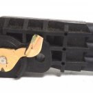 Standard Throttle Position Sensor 5 2351