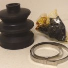 Genuine EMPI 86-1001-K 861001K CV Boot Kit 86-1001 861001 Inner Fits Datsun