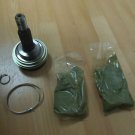MOOG Automotive Parts CV Joint Half Shaft Wheel End 866AF9KH New Free Shipping