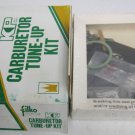 Genuine Filko Carburetor Tune-Up Kit 12-86B 1286B New! Free Shipping!