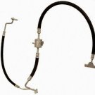 5-9969 A/C Refrigerant Assembly Hose Dodge Dakota Pick-Up Truck 1987 4217028