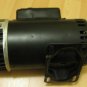 Marathon C1504 Electric Fan Blower Motor 60 HZ 230 Volts 3-1/3 HP 3450/1725 RPM