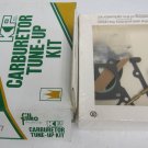 Genuine Filko Carburetor Tune-Up Kit 24-2267 242267 New! Free Shipping!