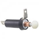 Standard SLS-86 SLS86 Stop Light Switch Fits 1973-1979 Lincoln Mercury New!