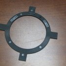 71624 Full Contact Rear Wheel Alignment Shim 3/16" Chevrolet Nova Toyota Camry