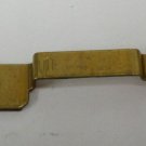 PowerPath Cooper 784601 (1pc) "ATO" Style Fuse Tap