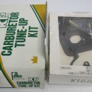 Genuine Filko Carburetor Tune-Up Kit 27-1073 271073 New! Free Shipping!