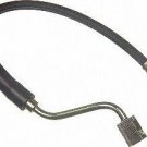 Brake Hose 1980-1989 Ford Bronco F103201 177248 PBH77248 SP5878 018575097738 NEW