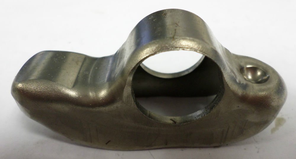 Sealed Power R-869A Rocker Arm TRW 44077 R869A Brand New!