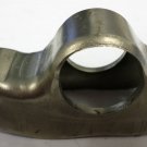 Sealed Power R-869A Rocker Arm TRW 44077 R869A Brand New!