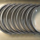 Vandervell 2596 Replacement Bearing Set of 4