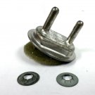 BWD EC409 Air Charge Temperature Sensor Borg Warner EC 409
