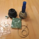 MOOG Automotive CV Joint Half Shaft Wheel End CV4354 CV-4354 New Free Shipping