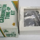 Genuine Filko Carburetor Tune-Up Kit 26-1472A 261472A New! Free Shipping!