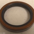 Rockhill Oil Seal G15805 1178/1962 Brand New
