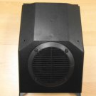 Ford Genuine OEM E5TZ-18808-A Radio Assembly Speaker for Ford Ranger 1985-1991